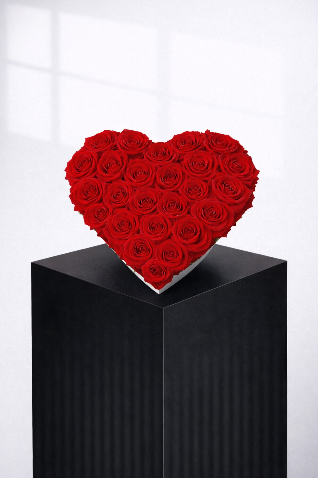 Heartbox Collections