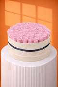 Pink Flori