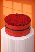 Red Box
