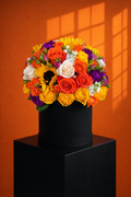Mix Flora