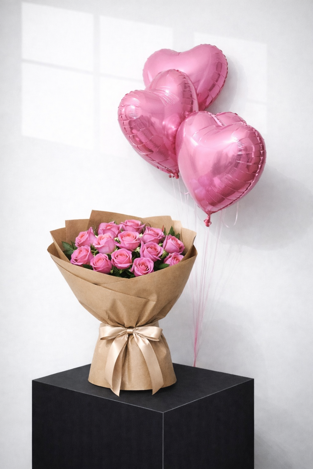 Pink Love