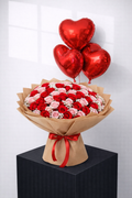 Love Honey